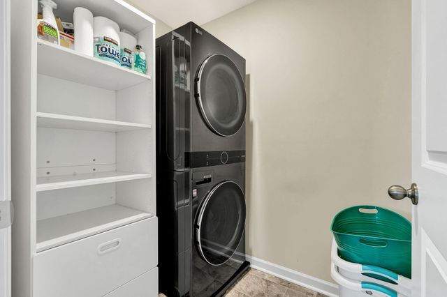 3350 Serenity Drive NE, Cleveland, TN 37312