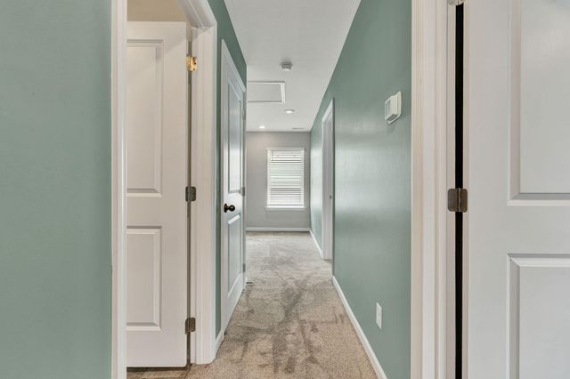 3350 Serenity Drive NE, Cleveland, TN 37312