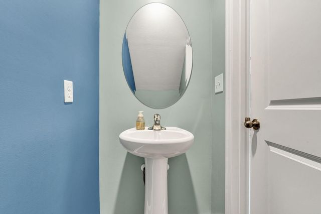 3350 Serenity Drive NE, Cleveland, TN 37312