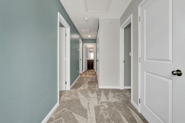 3350 Serenity Drive NE, Cleveland, TN 37312