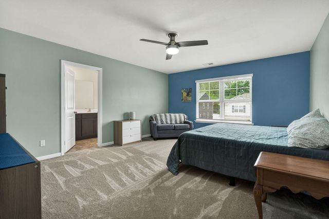 3350 Serenity Drive NE, Cleveland, TN 37312