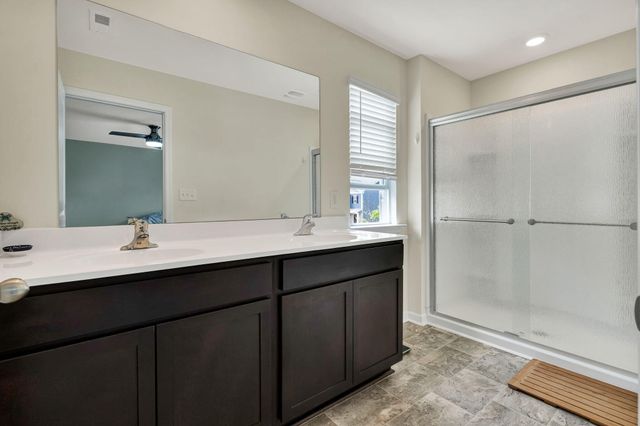 3350 Serenity Drive NE, Cleveland, TN 37312