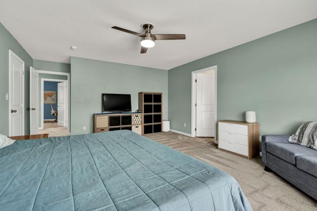 3350 Serenity Drive NE, Cleveland, TN 37312