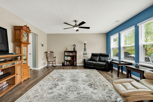 3350 Serenity Drive NE, Cleveland, TN 37312