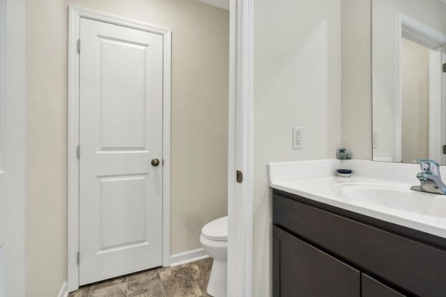 3350 Serenity Drive NE, Cleveland, TN 37312