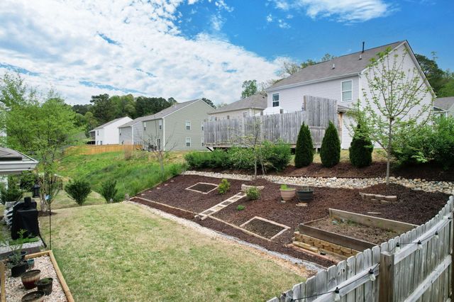 3350 Serenity Drive NE, Cleveland, TN 37312