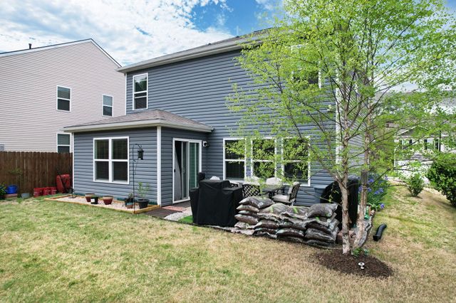 3350 Serenity Drive NE, Cleveland, TN 37312