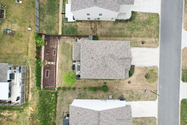 3350 Serenity Drive NE, Cleveland, TN 37312