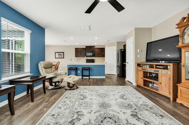 3350 Serenity Drive NE, Cleveland, TN 37312