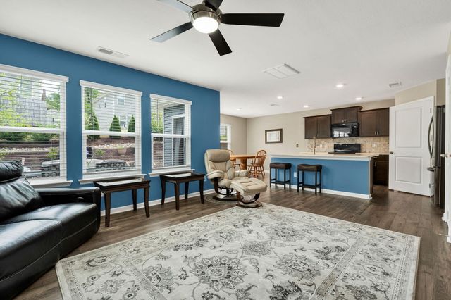 3350 Serenity Drive NE, Cleveland, TN 37312