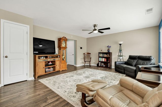 3350 Serenity Drive NE, Cleveland, TN 37312