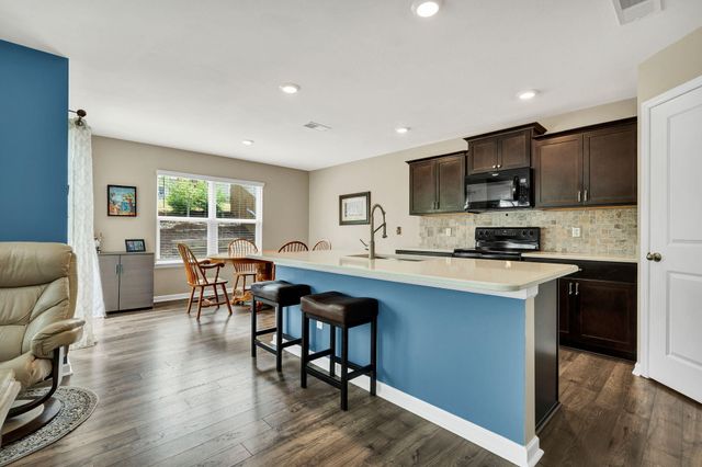 3350 Serenity Drive NE, Cleveland, TN 37312