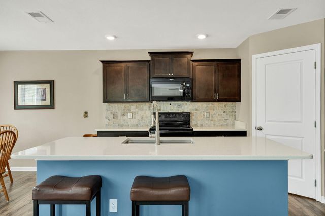 3350 Serenity Drive NE, Cleveland, TN 37312