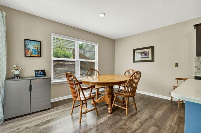 3350 Serenity Drive NE, Cleveland, TN 37312