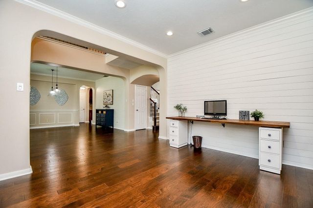 10407 Sandy Cypress Court, Cypress, TX 77433