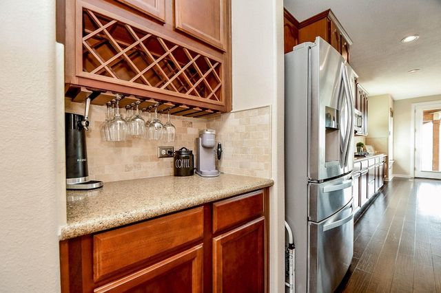 10407 Sandy Cypress Court, Cypress, TX 77433