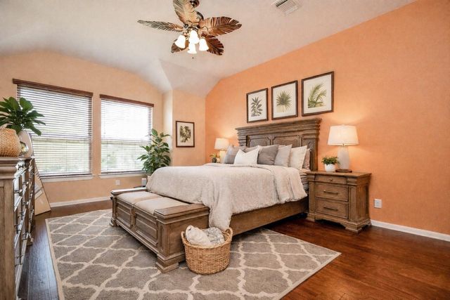 10407 Sandy Cypress Court, Cypress, TX 77433