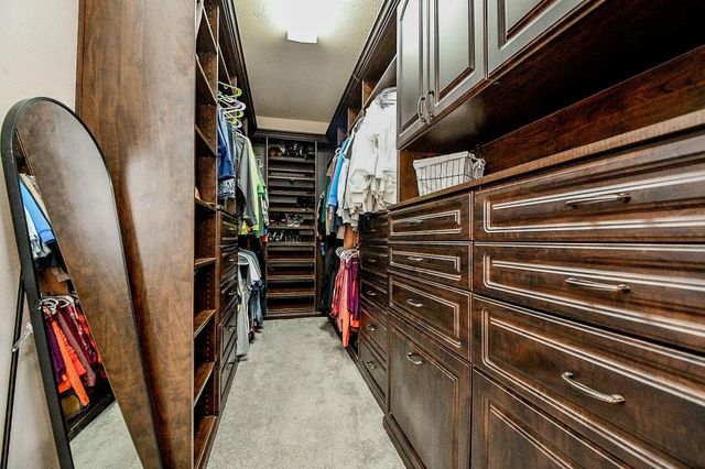 10407 Sandy Cypress Court, Cypress, TX 77433