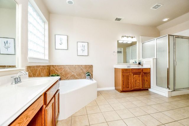 10407 Sandy Cypress Court, Cypress, TX 77433