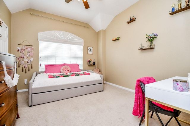 10407 Sandy Cypress Court, Cypress, TX 77433