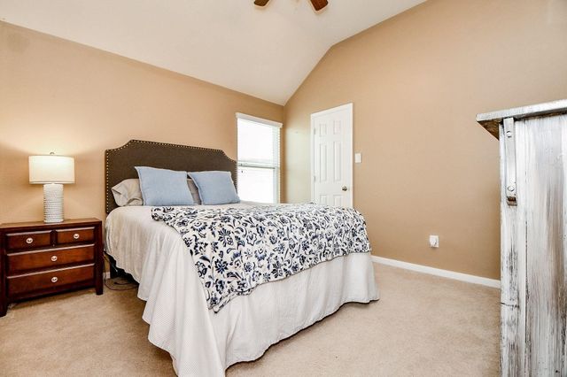 10407 Sandy Cypress Court, Cypress, TX 77433