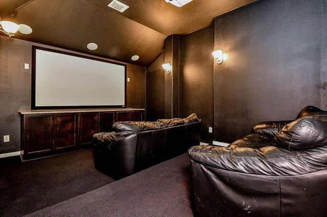 10407 Sandy Cypress Court, Cypress, TX 77433