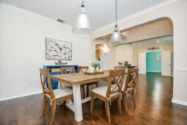 10407 Sandy Cypress Court, Cypress, TX 77433