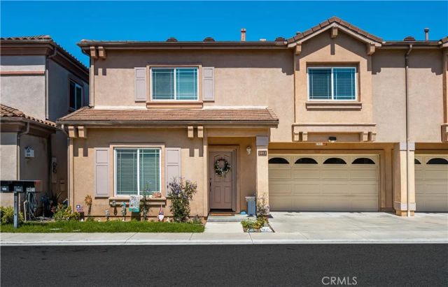 5913 Cypress Point, Long Beach, CA 90808