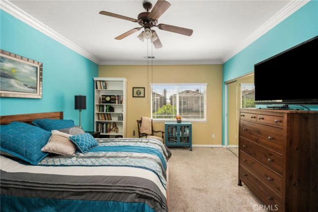 5913 Cypress Point, Long Beach, CA 90808