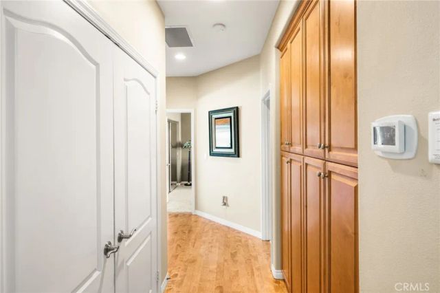 5913 Cypress Point, Long Beach, CA 90808
