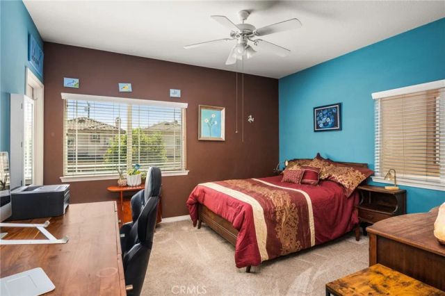 5913 Cypress Point, Long Beach, CA 90808