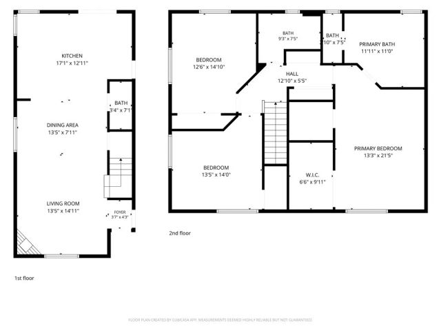 5913 Cypress Point, Long Beach, CA 90808
