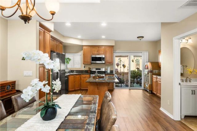 5913 Cypress Point, Long Beach, CA 90808