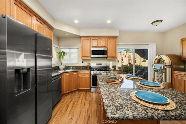 5913 Cypress Point, Long Beach, CA 90808