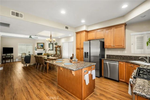5913 Cypress Point, Long Beach, CA 90808