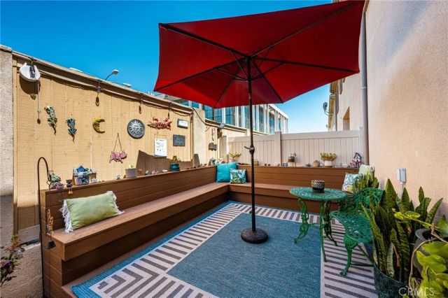 5913 Cypress Point, Long Beach, CA 90808