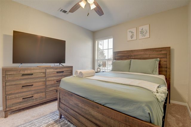 2306 Shadyoaks Lane, Rowlett, TX 75088