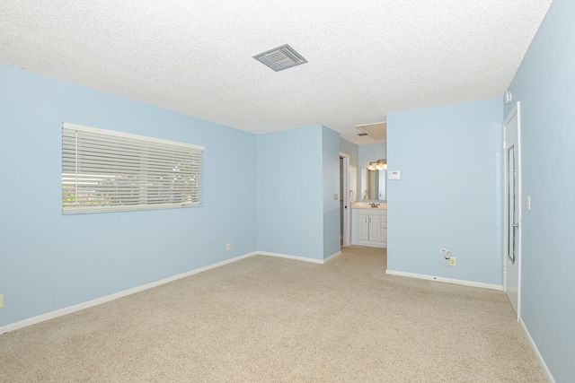 317 Colony Lane A, Fort Pierce, FL 34982