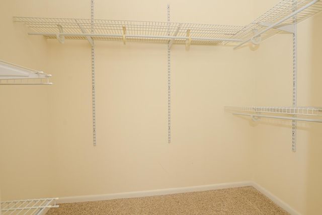 317 Colony Lane A, Fort Pierce, FL 34982