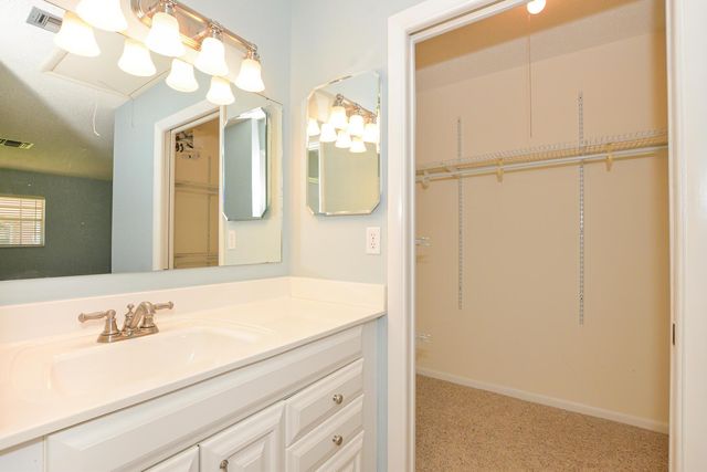 317 Colony Lane A, Fort Pierce, FL 34982