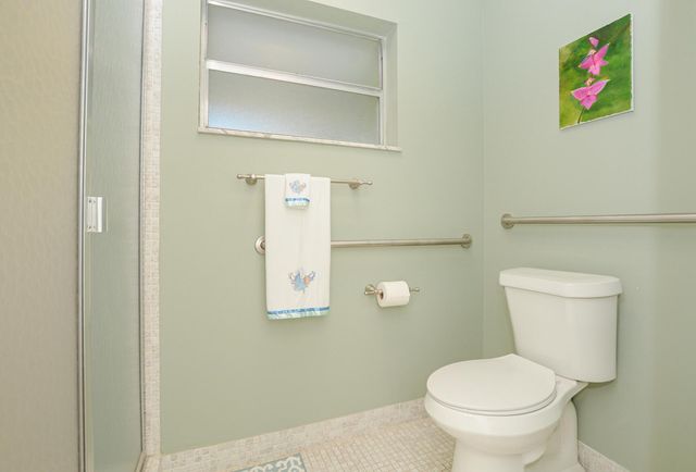 317 Colony Lane A, Fort Pierce, FL 34982