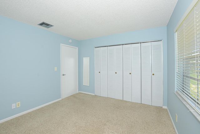 317 Colony Lane A, Fort Pierce, FL 34982