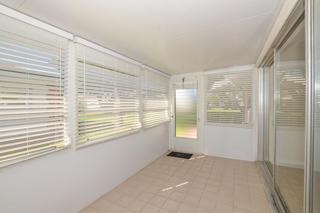 317 Colony Lane A, Fort Pierce, FL 34982