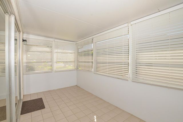 317 Colony Lane A, Fort Pierce, FL 34982