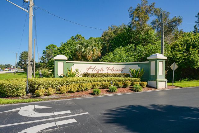 317 Colony Lane A, Fort Pierce, FL 34982