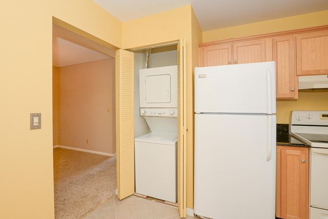 317 Colony Lane A, Fort Pierce, FL 34982