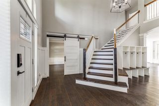8100 Sunscape Court, Fort Worth, TX 76123