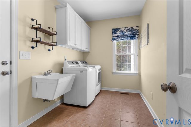 3845 Mill Mount Dr, Powhatan, VA 23139