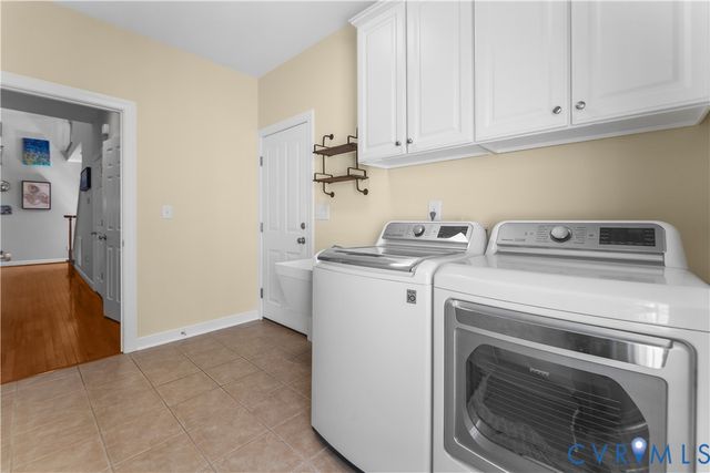 3845 Mill Mount Dr, Powhatan, VA 23139