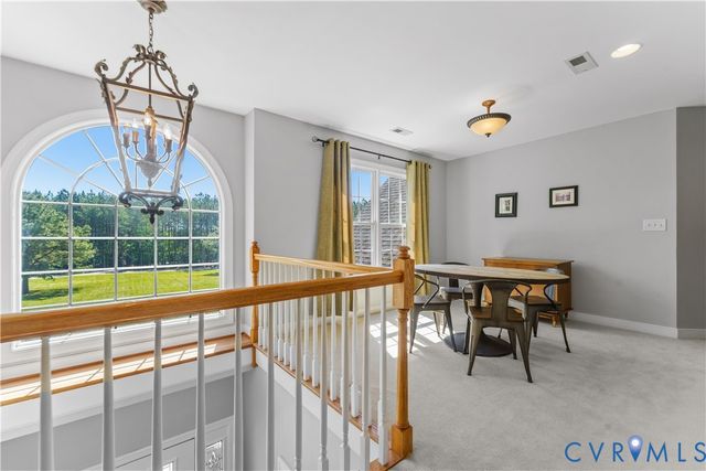 3845 Mill Mount Dr, Powhatan, VA 23139